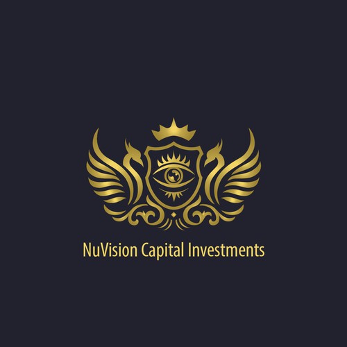 JL joseph Labash Design by LAYOUT.INC