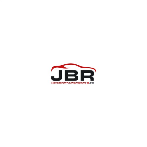 Logo design contest entry by Alam-Lestari