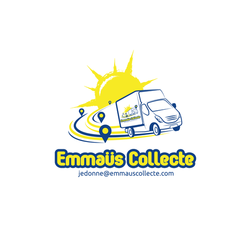 Logotipos propuesta en el concurso por LittlePix