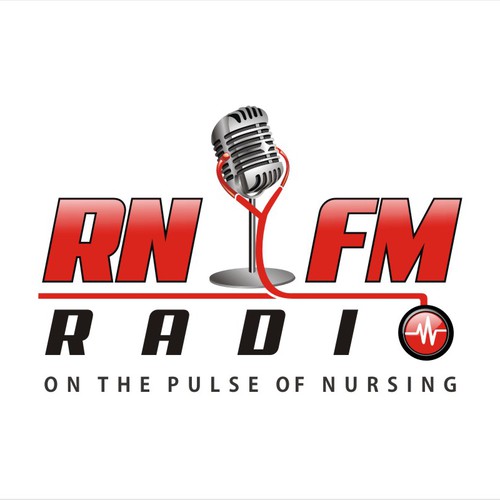 New logo for RN.FM Radio | Logo design contest