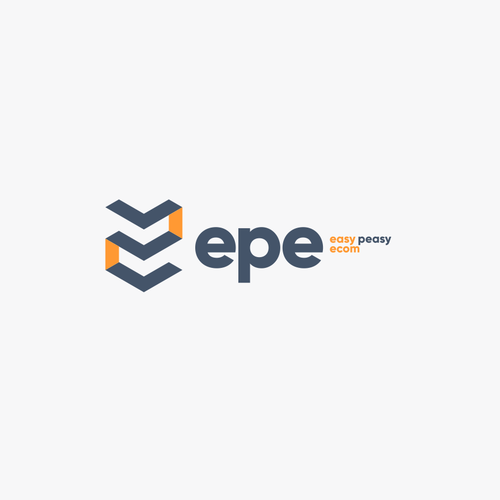 E-commerce Marketing Agency Brand Guideline & Logo Design by zaphart