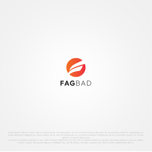 New logo for a company that build bathrooms Diseño de pixelgarden