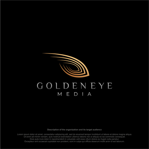  contest entry by petar k