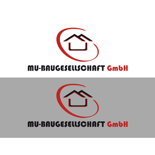 Logo & business card contest entry by MW work