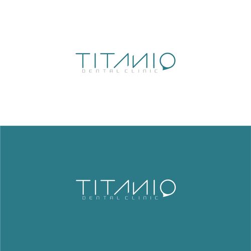  contest entry by EMIL M.