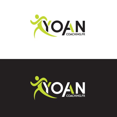  contest entry by Design Elements