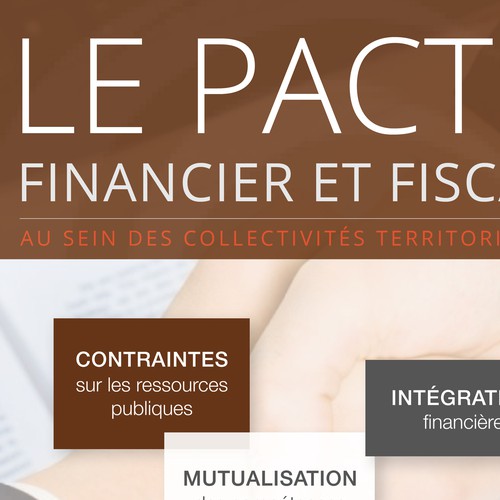 Poster contest entry by grafflow