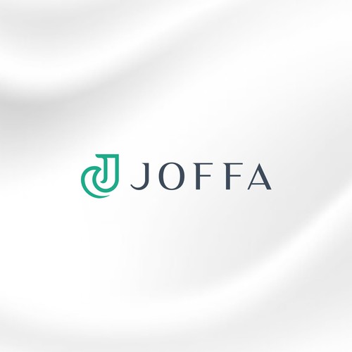 Unique, Clean Logo w/ Icon for E-Commerce Store Design by F.RIZ