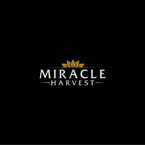 Miracle Design