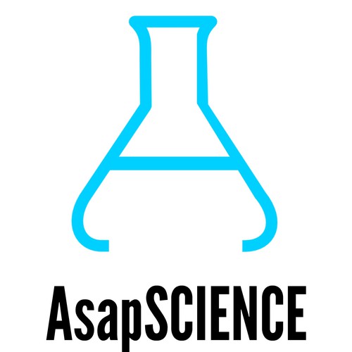 Asapscience Logo Design Contest 99designs