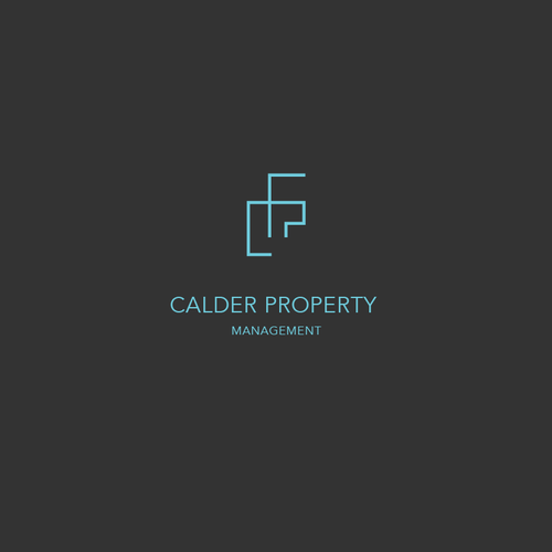 Property rental company logo Design by m210297