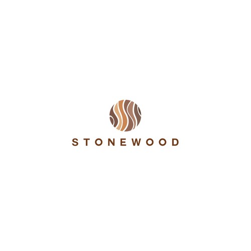 Stone Logos - 152+ Best Stone Logo Images, Photos & Ideas | 99designs