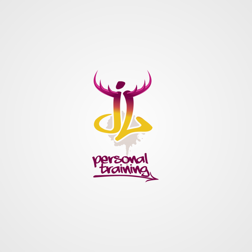  contest entry by pentuL