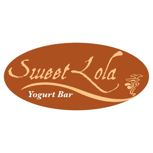 Desperate For Logo!!!! Design by XLAST