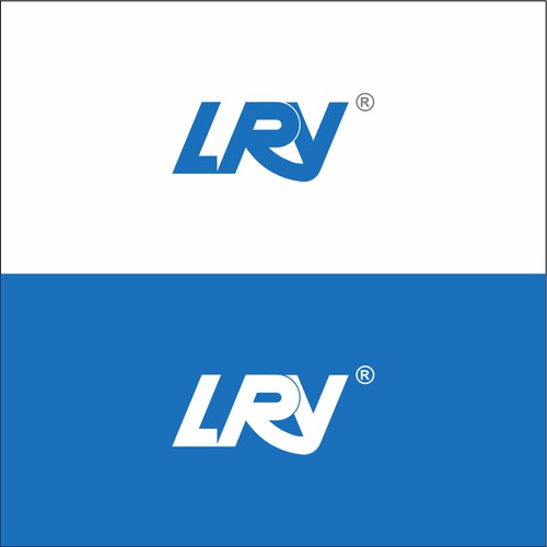 LRV Design réalisé par Jagdish Pandey