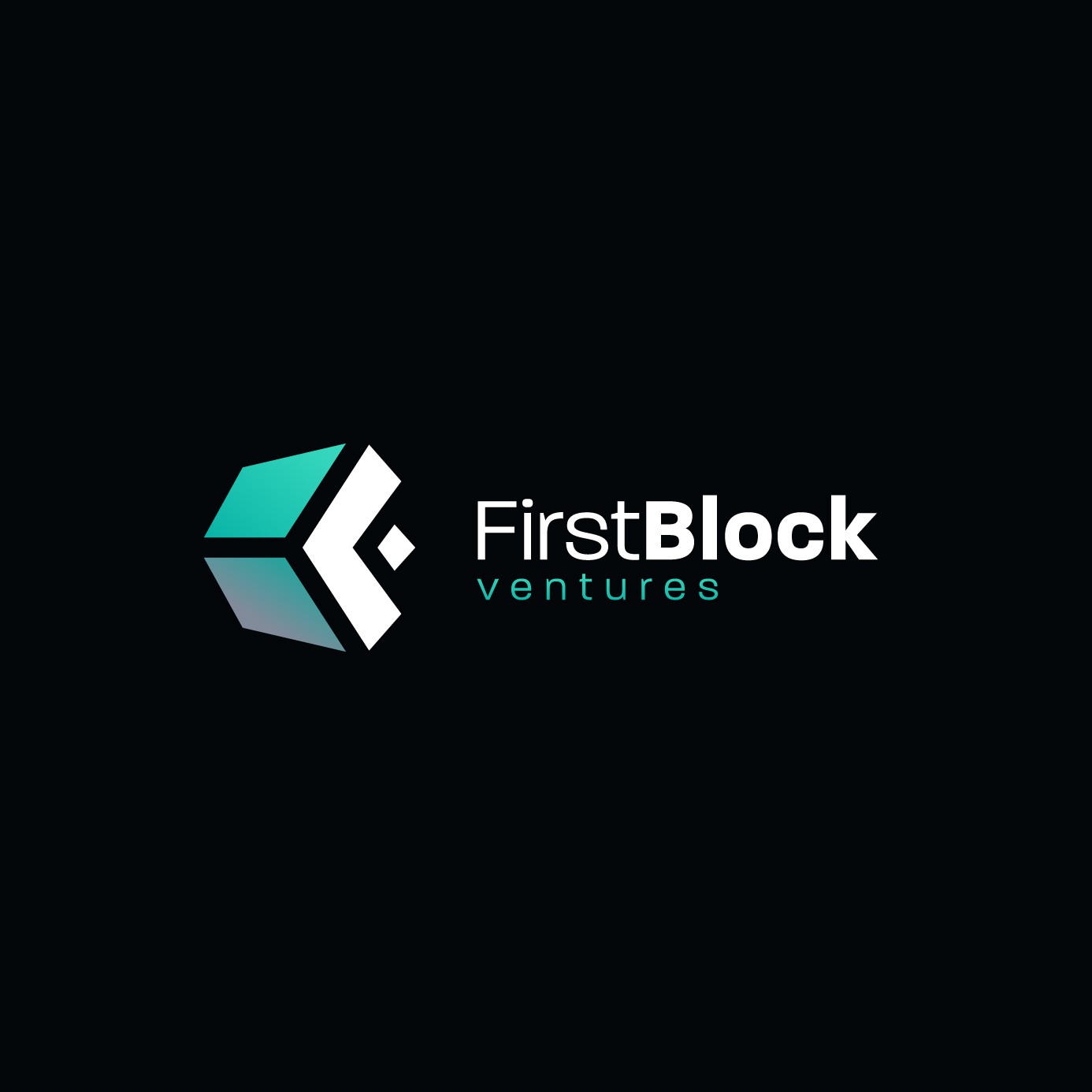 Block Chain Logos - Free Block Chain Logo Ideas, Design & Templates