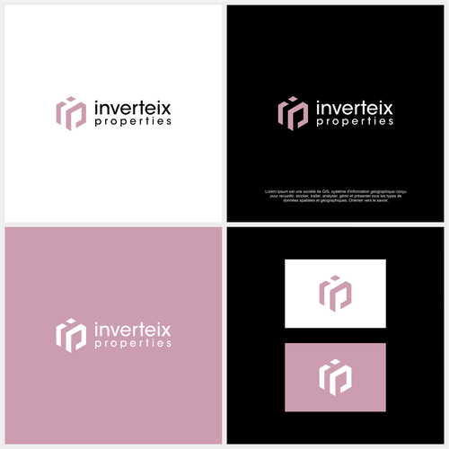 Logo design contest entry by Otsuka's