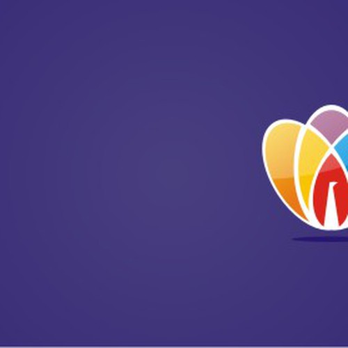 Logo Design for Design a Better NBC Universal Logo (Community Contest) Design von Heartmodjo