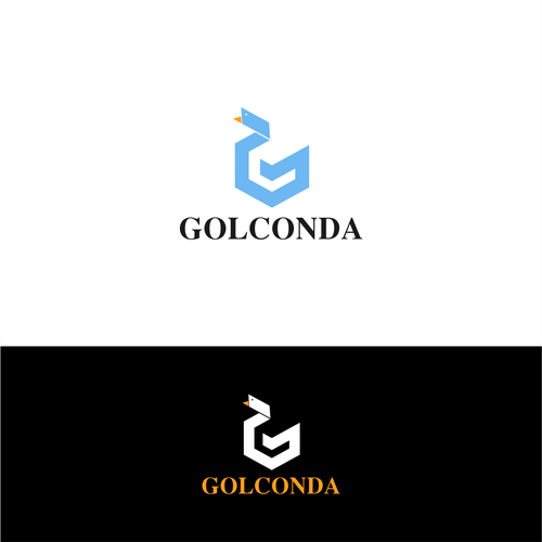 Financial services firm needs memorable logo highlighting excellence, diligence, and innovation! Design by sabarsubur