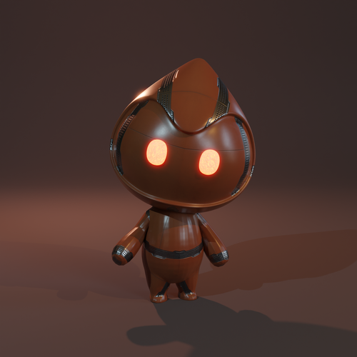 Create the next Bearbrick and KAWS Design by END™