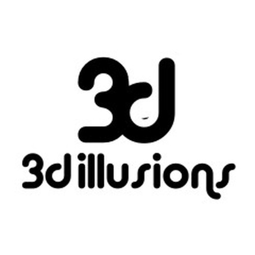 Logo for startup software company Design by 2u