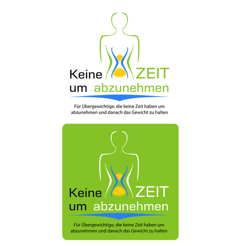 Logo design contest entry by CreateFormLines