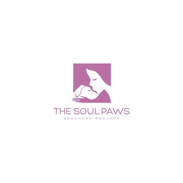 The Soul Pawl