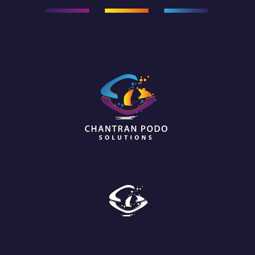  contest entry by simvui