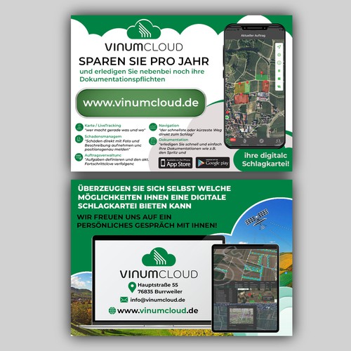  contest entry by allMarv