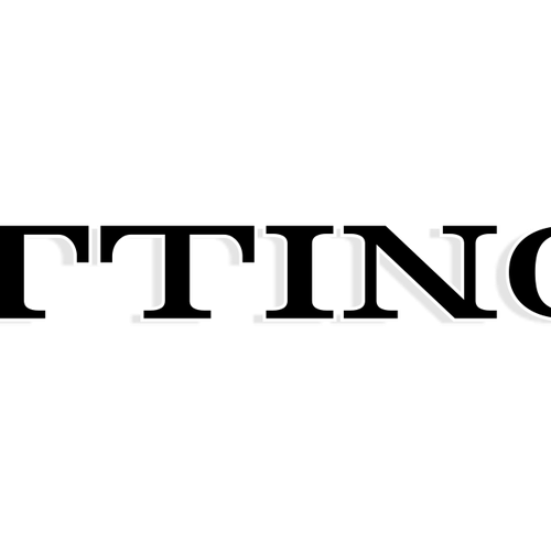 nottinger-logo.png
