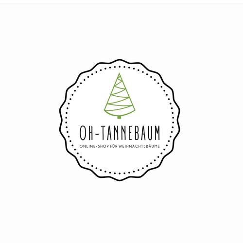 Logo design contest entry by Gag@