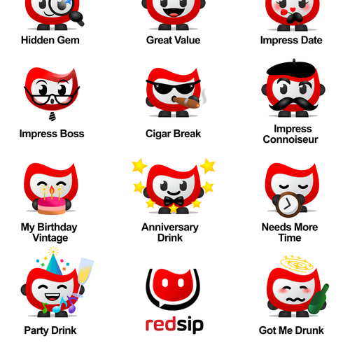 Illustration or graphics contest entry by weblova99