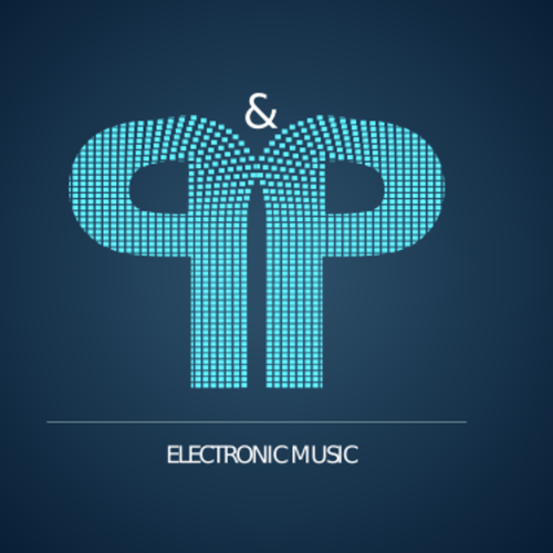  contest entry by BoHi