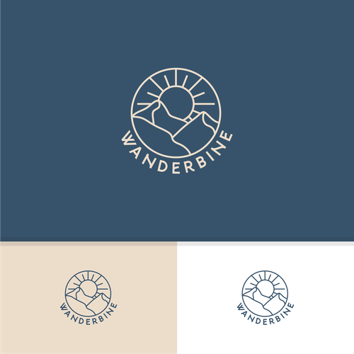 Logotipos propuesta en el concurso por MotionPixelll™