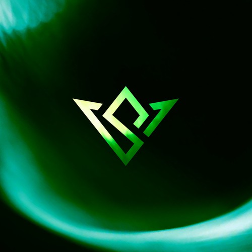 Design a Modern, Striking Logo for an Innovative Signage & Print Company! Design by abuzayd ™