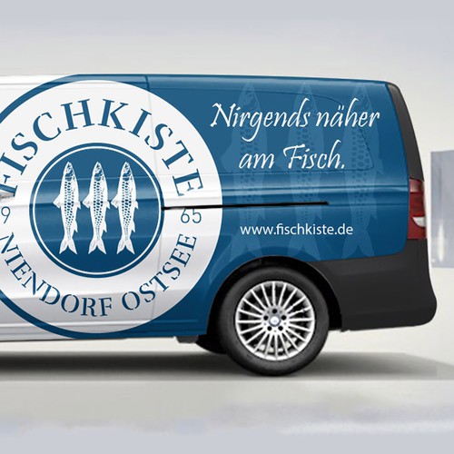  contest entry by theANUNGs