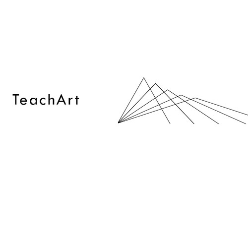 Logo design contest entry by VictoriaNeagus