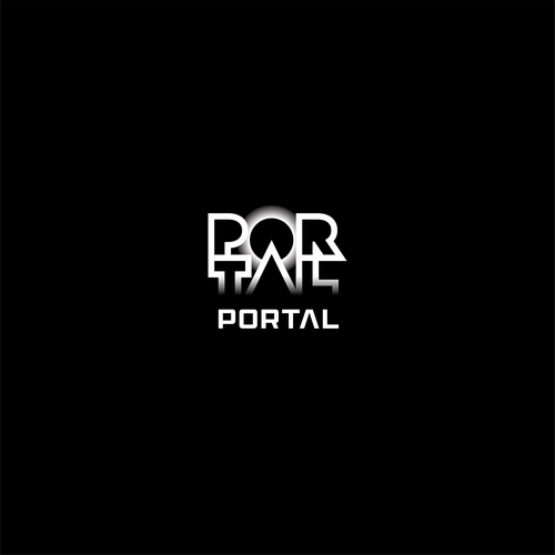 New Portal Design for an Immersive Experience Design réalisé par A r k o o