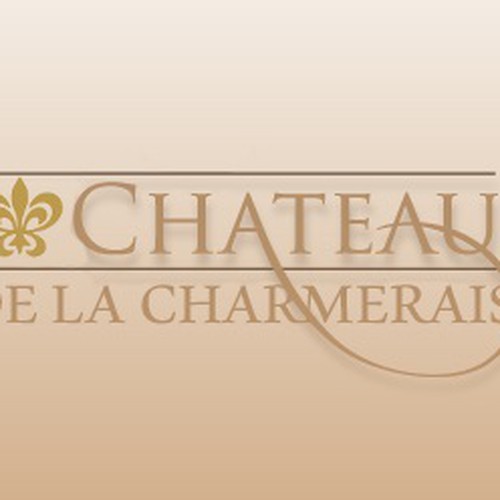  contest entry by Heniabida220