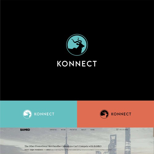 Design di Swag Company Needs A Creative Product Logo di MAJESTY GOWIN™