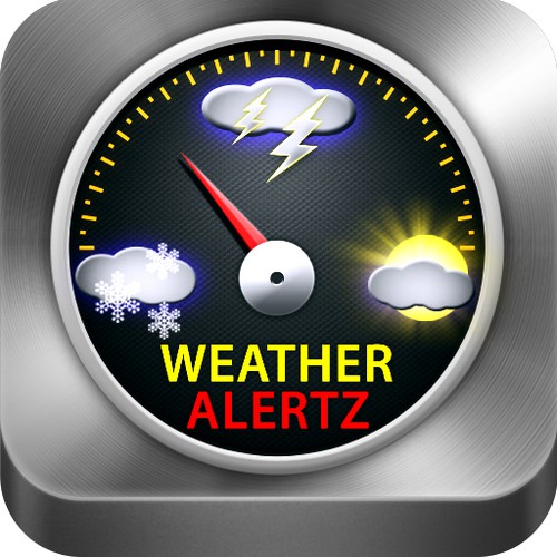 Help Silver Spring Software, Inc. with a new icon or button design Design by bersyukur