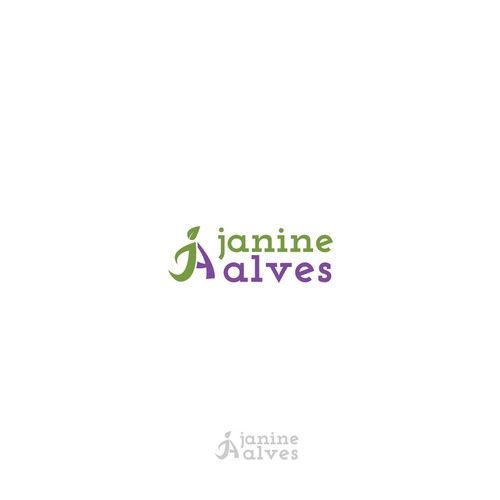  contest entry by apria12®