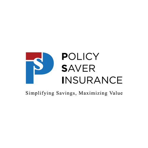 Design a Simple, Strong Logo For Insurance Comparison Website Design by RONALDZGN ™