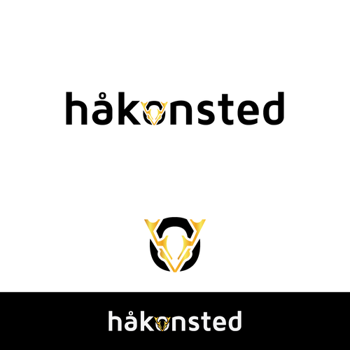  contest entry by kpdsgn