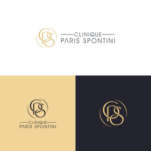  contest entry by Leonidas Lecter ☑