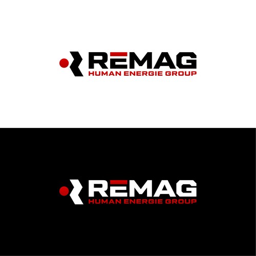  contest entry by bon.