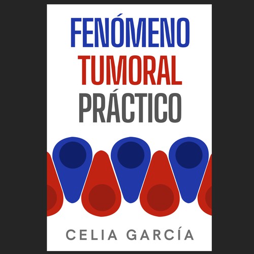 Book cover contest entry by GSPH (Raffy)