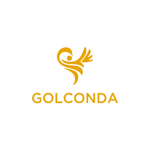 Financial services firm needs memorable logo highlighting excellence, diligence, and innovation! Design by Ashran1188