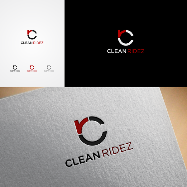 Design by pan's titled "clean ridez"