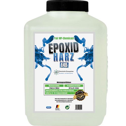  contest entry by Cameleon77